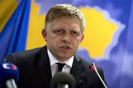 Новото преселение на народите ще поглъща още пари и нерви