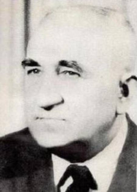 Ангел Тодоров и на старини плаче за любовта си на младини