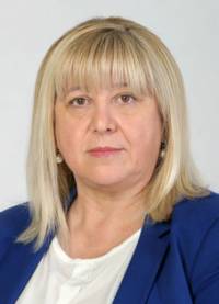 Неда Карска