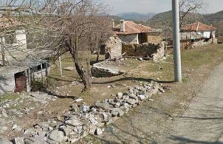 Ще трябва да се харчим за близо 2000 нови кметства