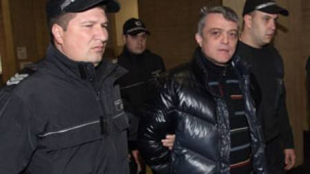 Гордостта на лекето