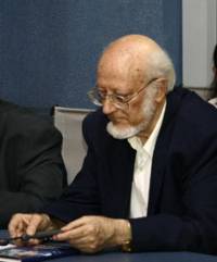 Милен Семков