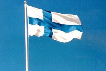 Пъстра палитра  с новини от света