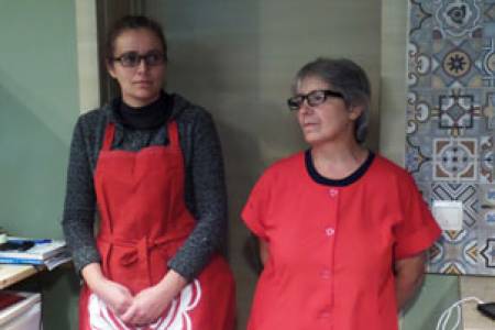 Сладко и сиропи по бабини рецепти