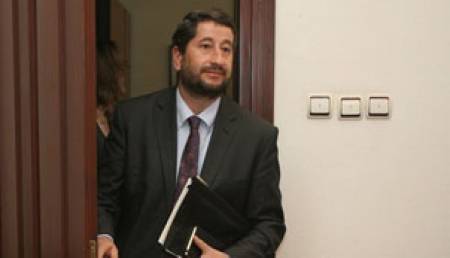 Дали ремонтът на Конституцията  е добър ден  за демокрацията