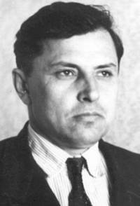 Григор Шопов