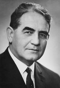 Ангел Цанев
