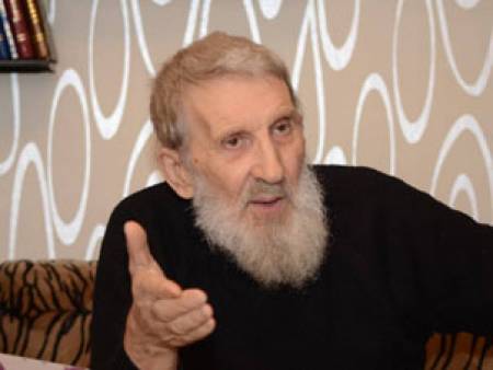Златните ръце на българския книговезец Иван Калайджиев