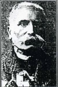 Михаил Пенев