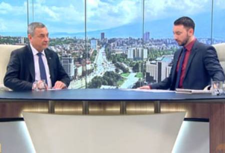 Възстановяването на казармата е напълно възможно