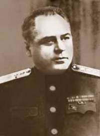Вячеслав Меркулов