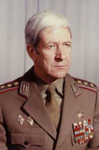 Васил Зикулов