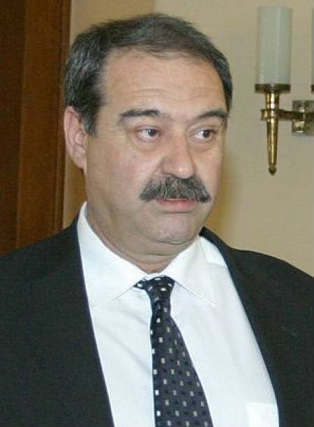 Екскметът на Видин Румен Видов пак отива на съд за присвояване