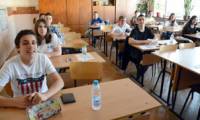 Жертвите на „реформата”...