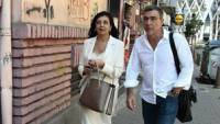 Вълчев и Кунева се оказаха с решаващ „принос” в родното образование 