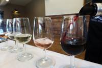 Японците вярват, че българското червено вино укрепва здравето