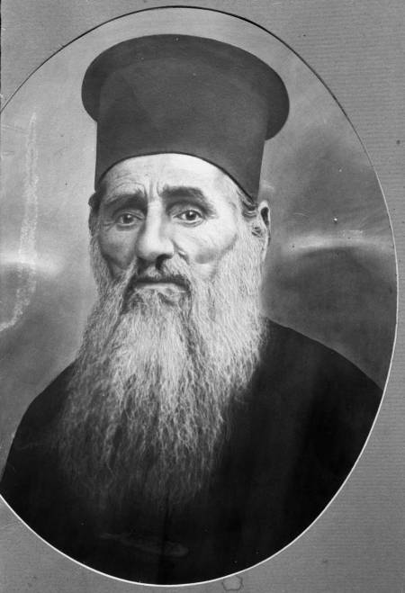 Родопският възрожденец Атанас Келпетков
