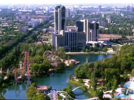 Пъстра палитра  с новини от света