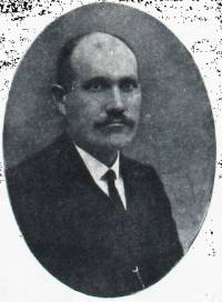Марко Турлаков