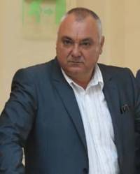 Най-големите притеснения на депутата от ПФ Валентин Николов, свързани с антикорупционния закон, се отнасят най-вече до разрешаването да се работи и по анонимни сигнали