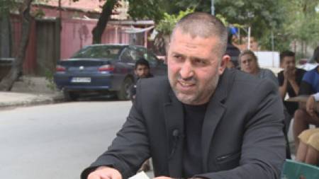 Неграмотен ходжа управлява образованието в Пловдив