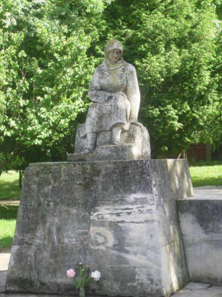 Шести юли – паметен ден за Староселци