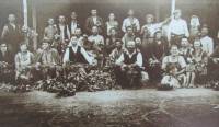 Градинарите от великотърновското село Поликраище поставят началото на българската диаспора в Унгария преди век