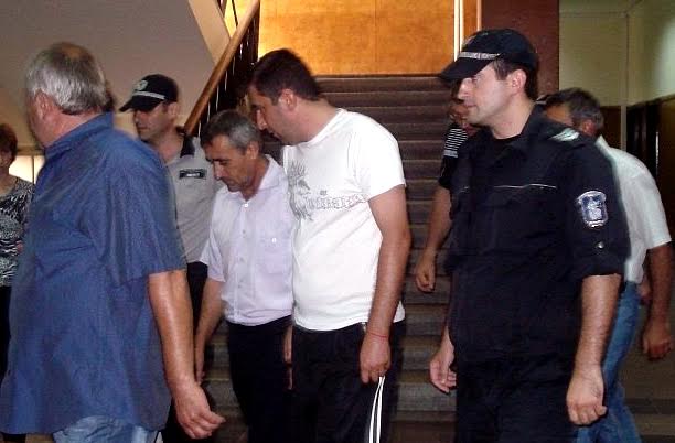 ДАИ крие кой е новият шеф на автомобилната администрация в Стара Загора