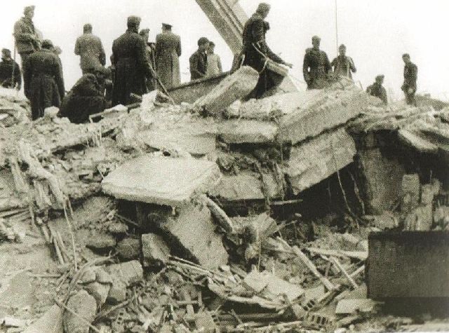 Драматичната история на един дневник, прекъсната от жестока смърт в Свищов