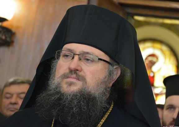 Избраха новия Врачански митрополит