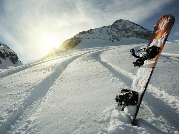 Европейската купа по ски и сноуборд събира в Пампорово състезатели от 3 континента