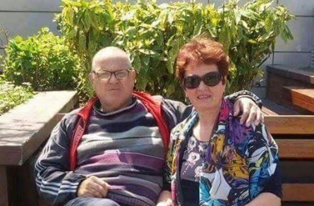 Да изпросиш милост с лъжа: „Героят” Ахмед Моллов и неговата разобличена история