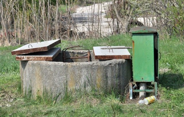ВАП разпореди проверки на питейната вода в цялата страна