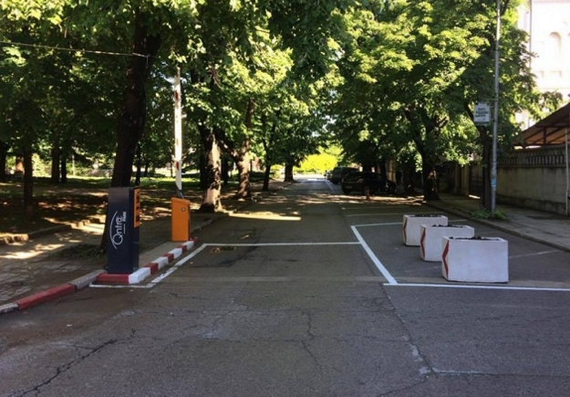 Видели врачанци от софиянци, па ги задминали