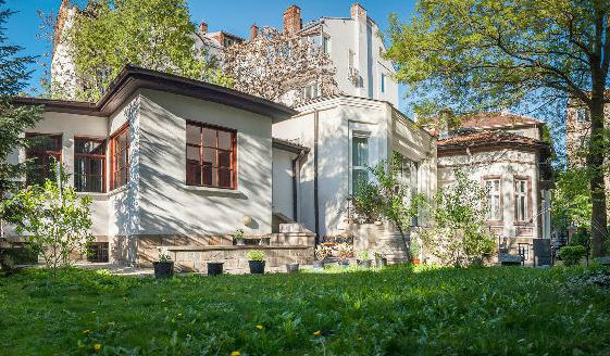 Започва Фестивалът на изкуствата „Борис Христов”