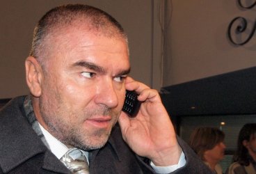 Марешки е с мярка за неотклонение „Подписка“ заради рекет на аптекари