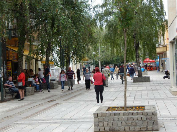 Правителството осигури 2 млн. лв. за заетост в общини с висока безработица
