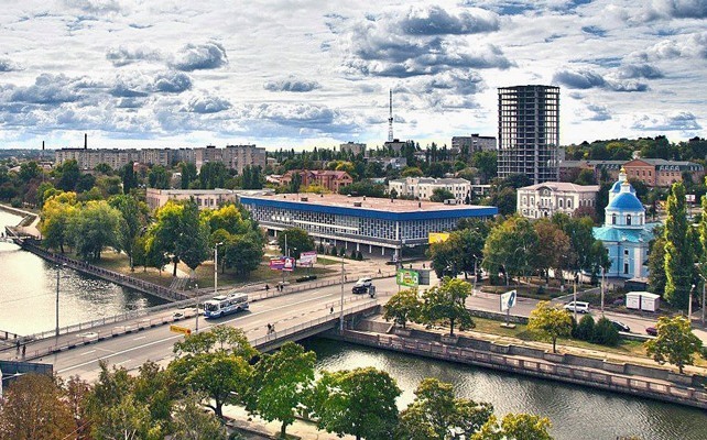 България ще открие още едно почетно консулство в Украйна