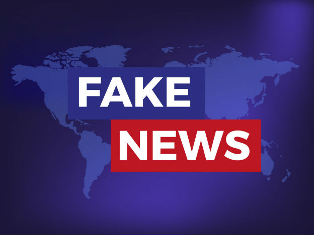 Работодателите намалят заплатите с 50% - поредната фалшива новина
