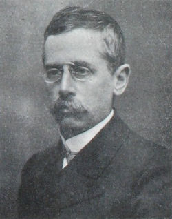 Иван Пеев-Плачков е бил министър на народното просвещение в четири правителства