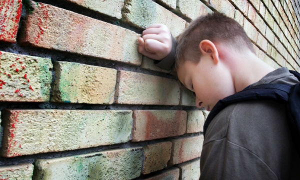 „Зверски опасните деца“ и зверски неподготвените педагози