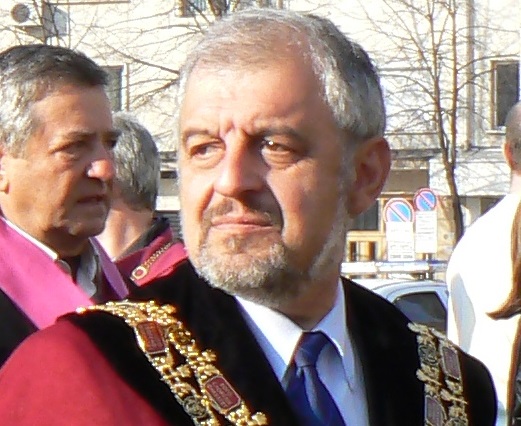 Проф. Иван Илчев: В България няма нужда от толкова много висшисти