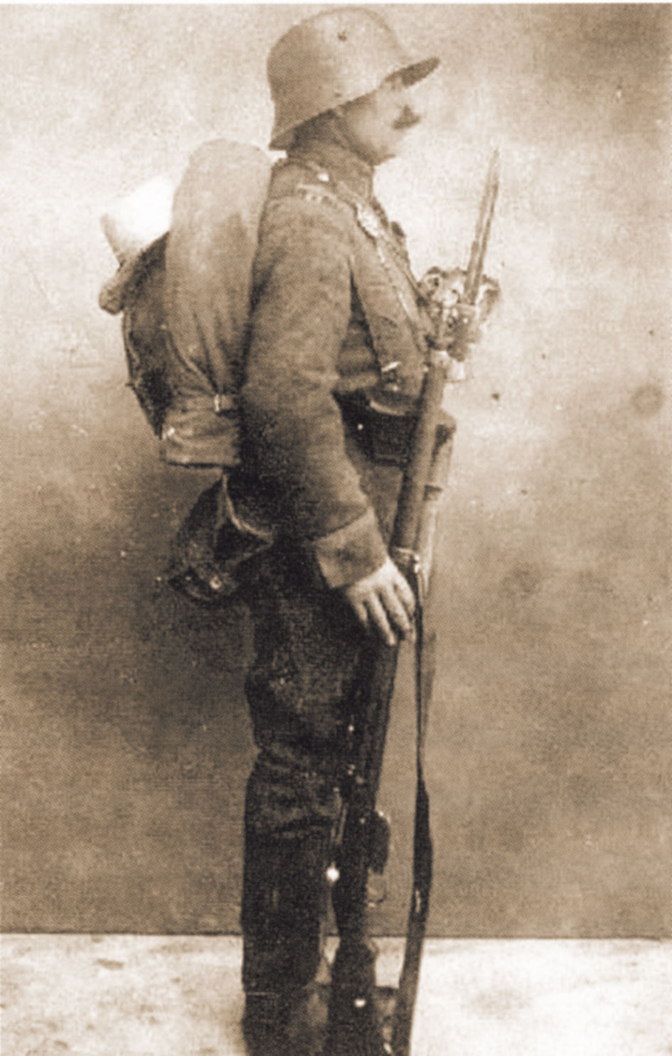 105 г. от създаването на Трета българска армия: История, написана с много кръв и героизъм