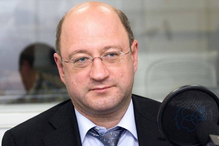 Нов скандал около „Южен поток“: Руски депутат опитал да корумпира български политик