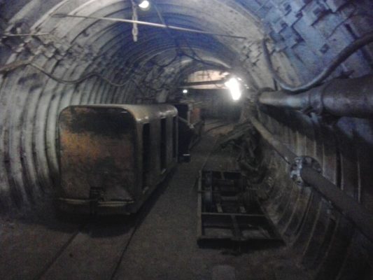 Черна прокоба! Трагедиите в Бобов дол като правило стават през септември