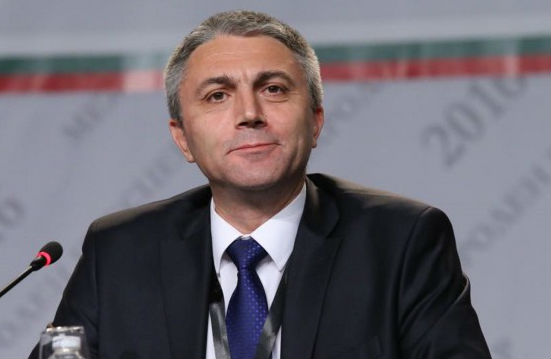 От ДПС целят дестабилизация в страната