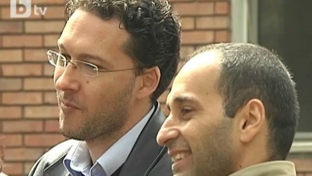 Тръгва делото срещу Даниел Митов и Христо Ангеличин