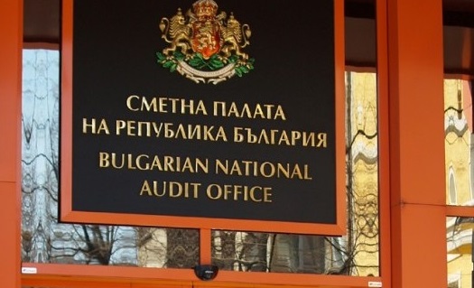 Дурхан Мустафа не декларирал овощна градина, созополският кмет - лозе