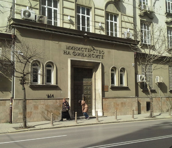 Как се подобрява инвестиционната среда у нас