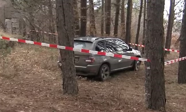 Майката на застреляния Боби в Нови Искър с нова информация за трагедията (Обновена)